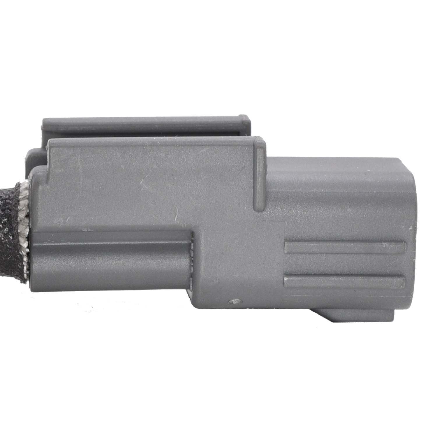 Walker 250-241271