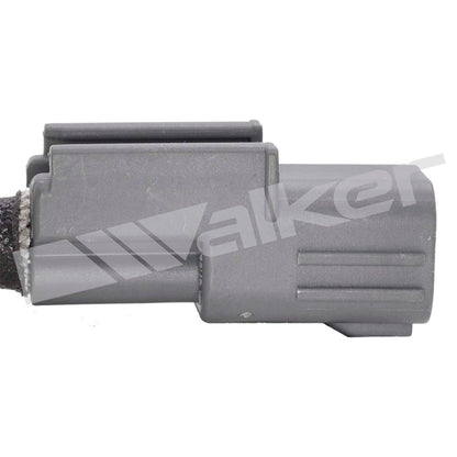Walker 250-241271