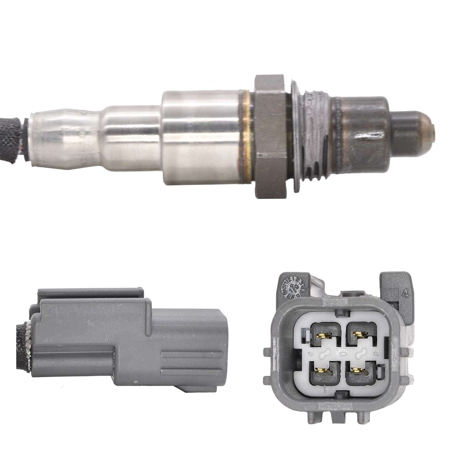 Walker 250-241271
