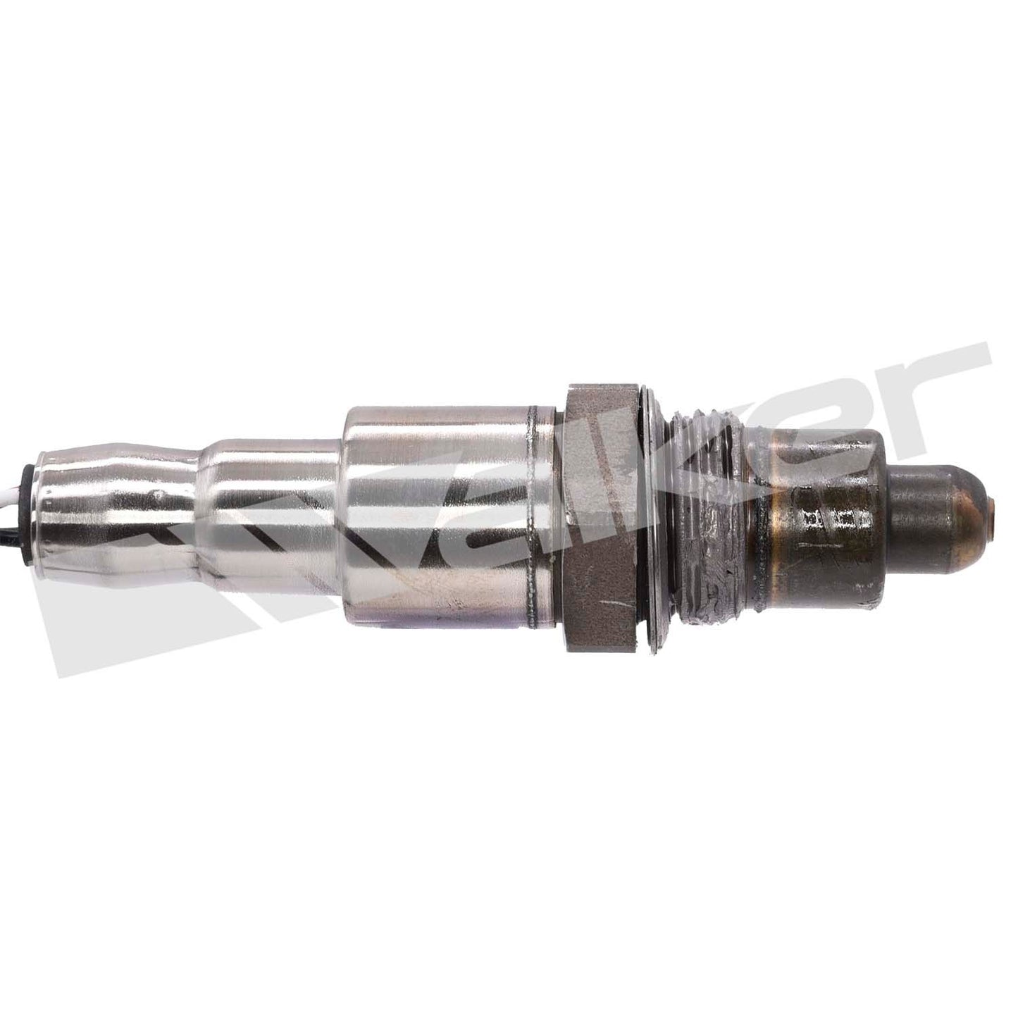 Walker Products Walker Products 250-241272 Oxygen Sensor 4-W Direct Fit 250-241272