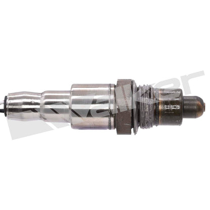 Walker Products Walker Products 250-241272 Oxygen Sensor 4-W Direct Fit 250-241272