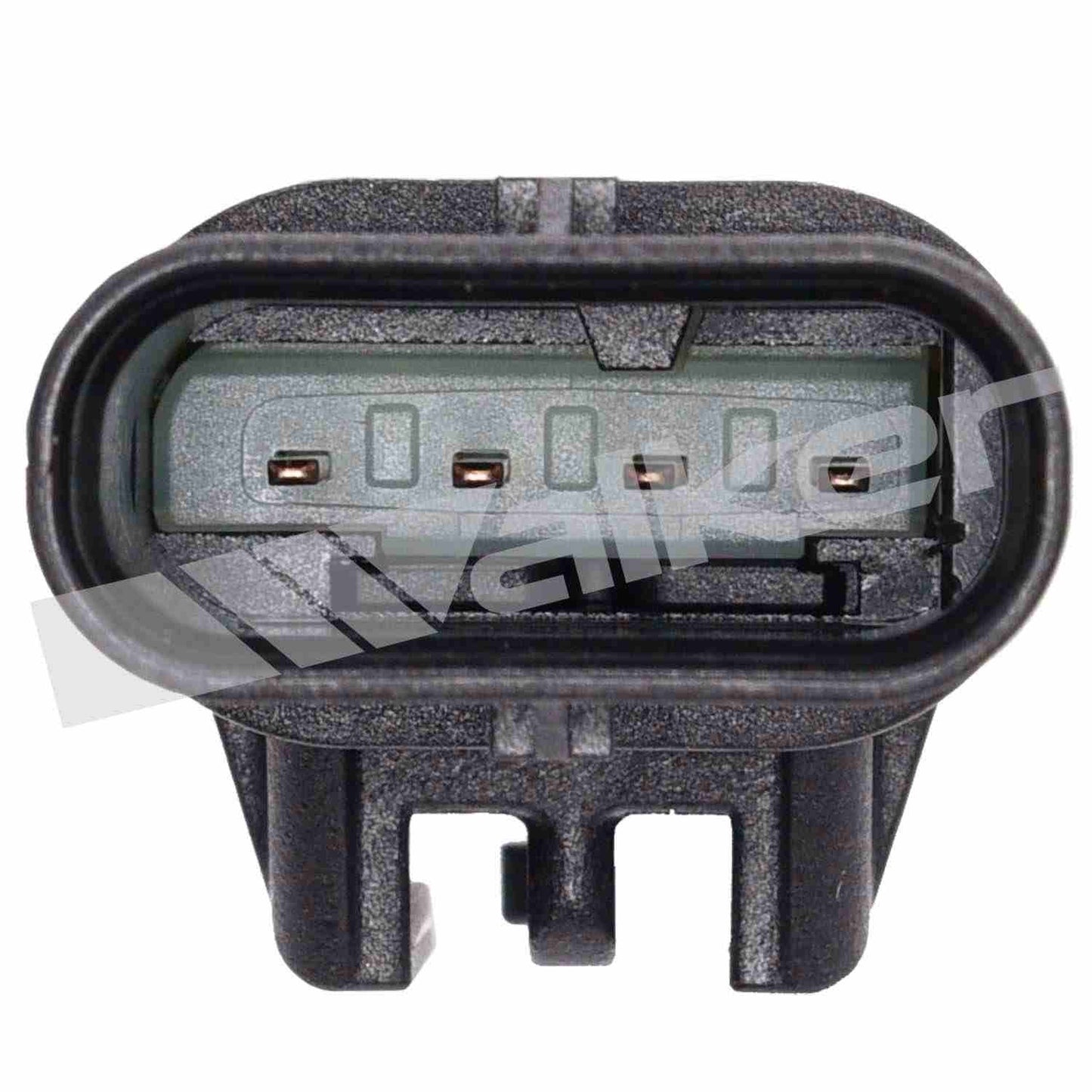 Walker Products Walker Products 250-241272 Oxygen Sensor 4-W Direct Fit 250-241272