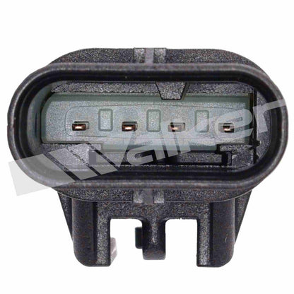 Walker Products Walker Products 250-241272 Oxygen Sensor 4-W Direct Fit 250-241272