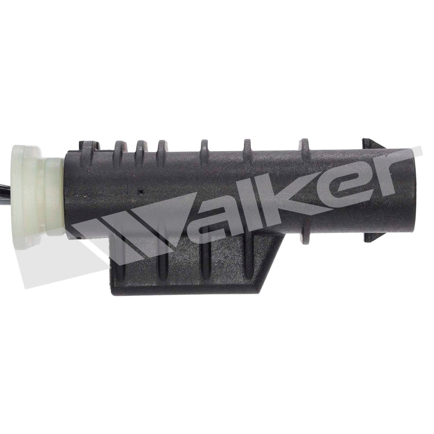 Walker Products Walker Products 250-241272 Oxygen Sensor 4-W Direct Fit 250-241272