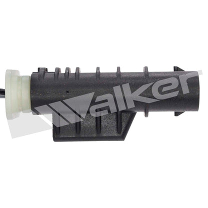 Walker Products Walker Products 250-241272 Oxygen Sensor 4-W Direct Fit 250-241272