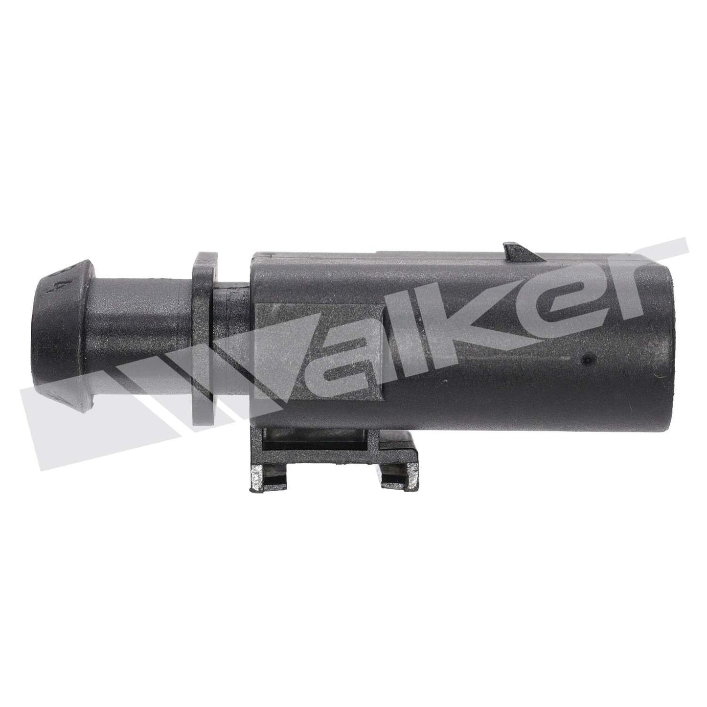 Walker 250241273