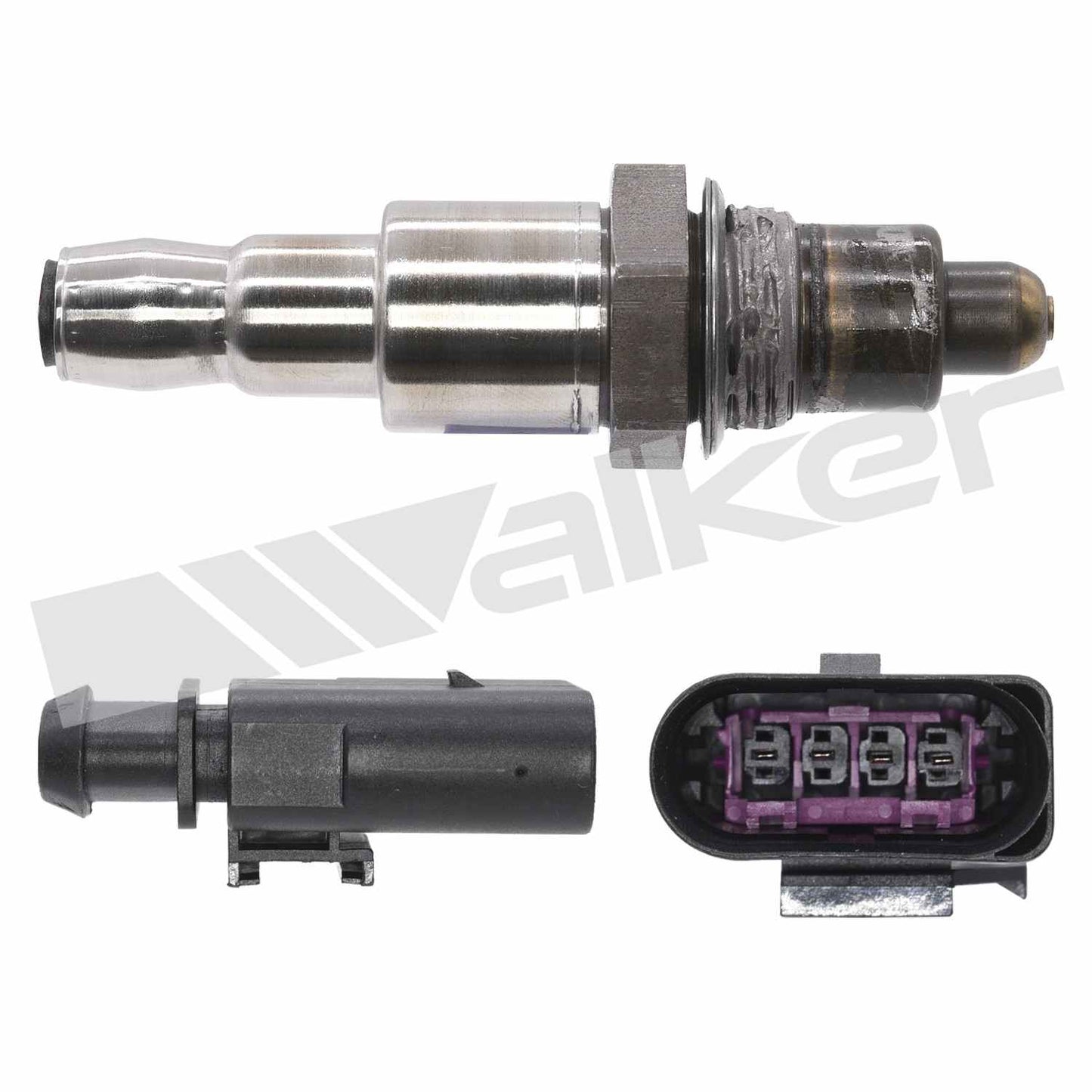 Walker 250241273