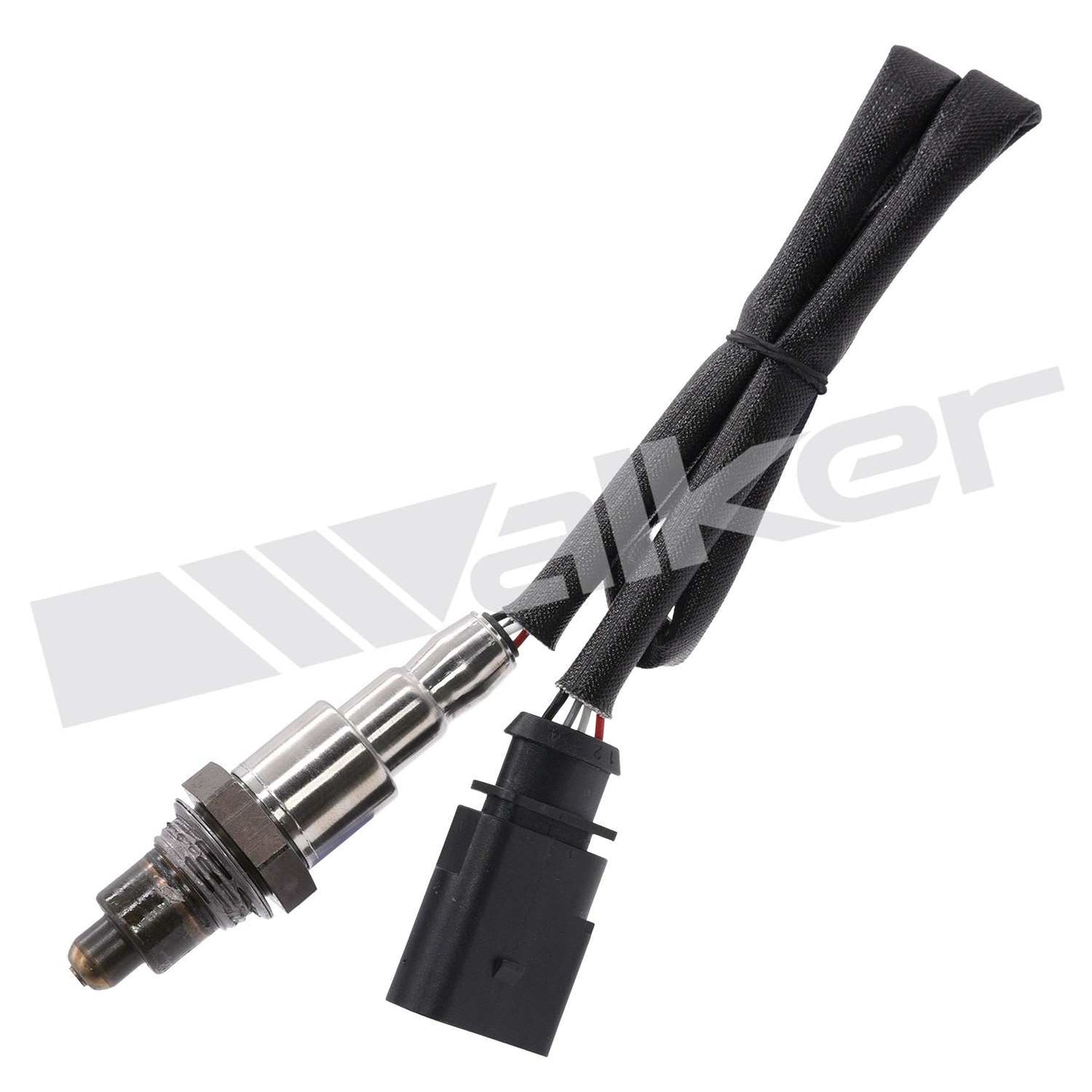 Walker Products 250241273