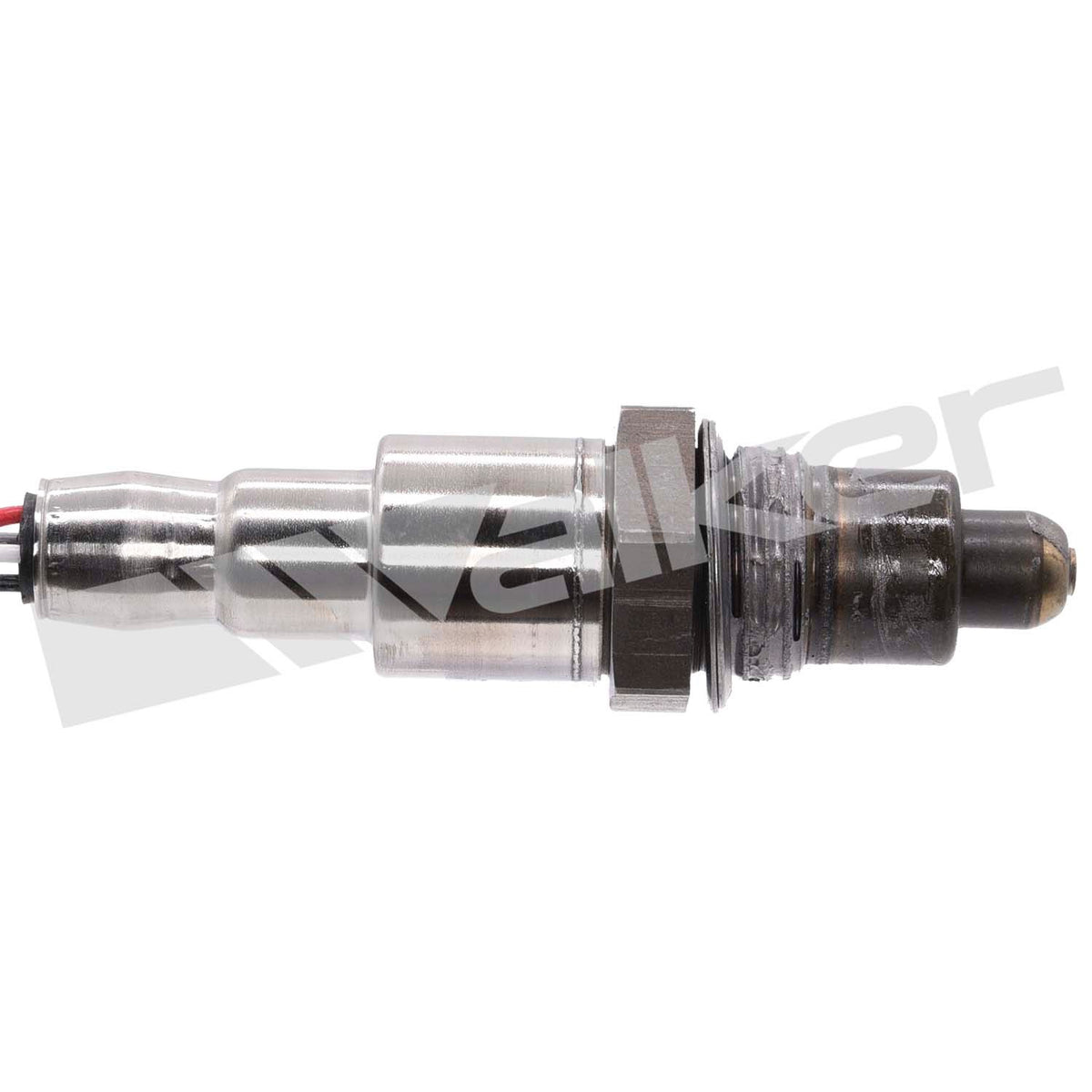 Walker Products Oxygen Sensor 250-241275