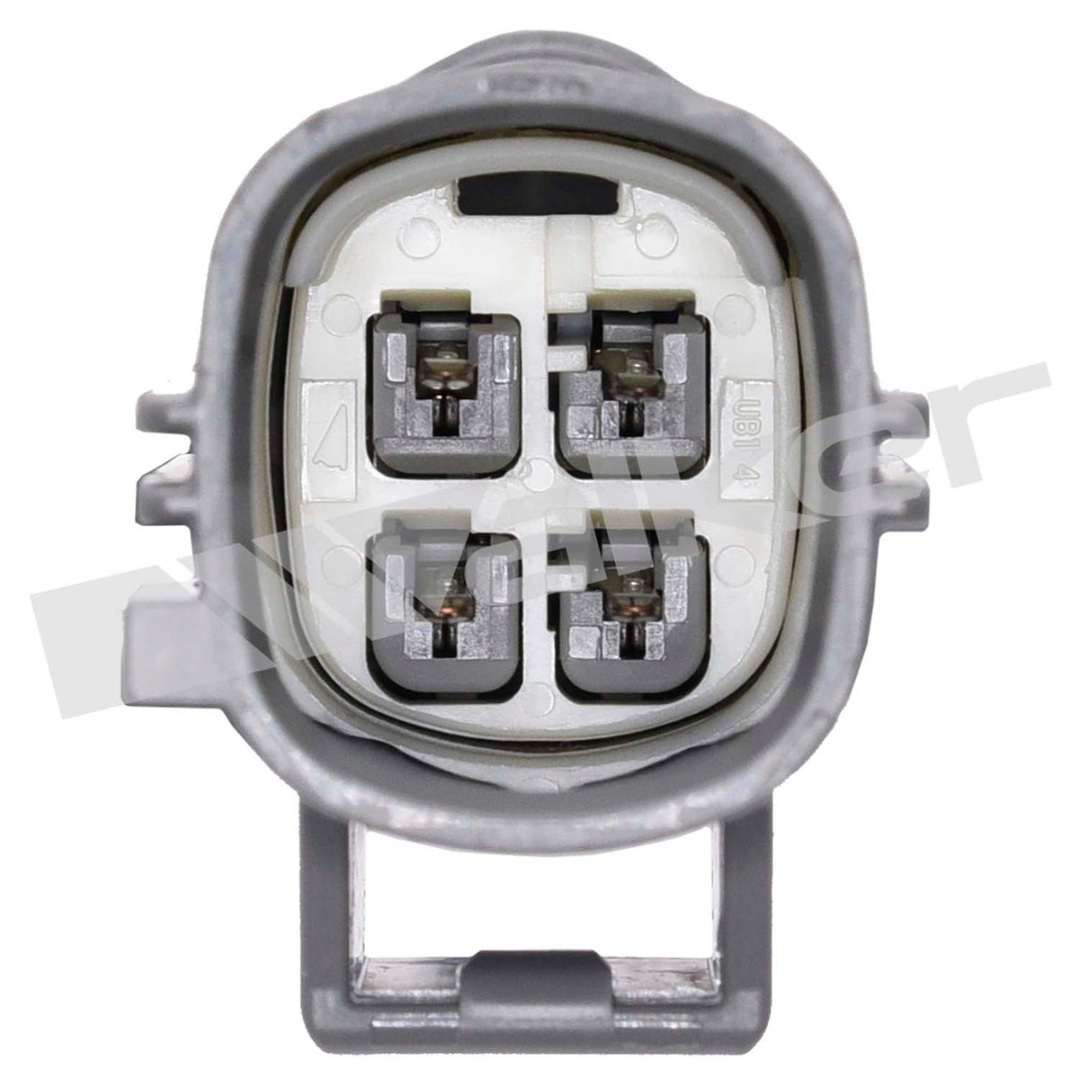 Walker Products Oxygen Sensor 250-241275