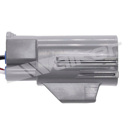Walker Products Oxygen Sensor 250-241275
