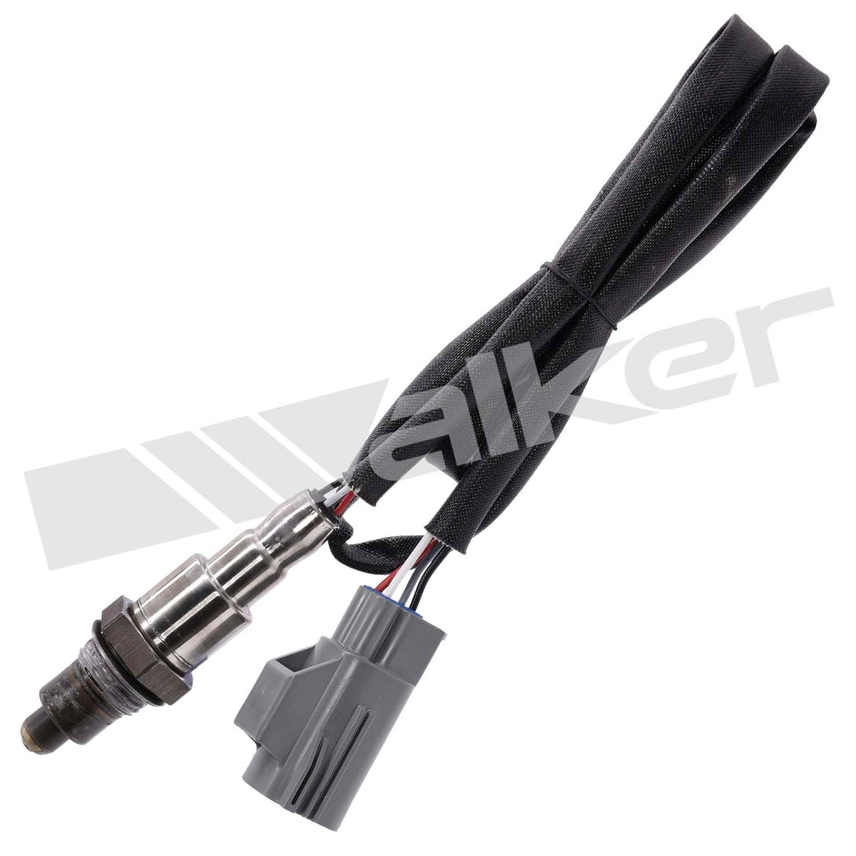 Walker Products Oxygen Sensor 250-241275