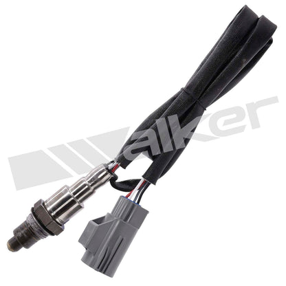 Walker Products Oxygen Sensor 250-241275
