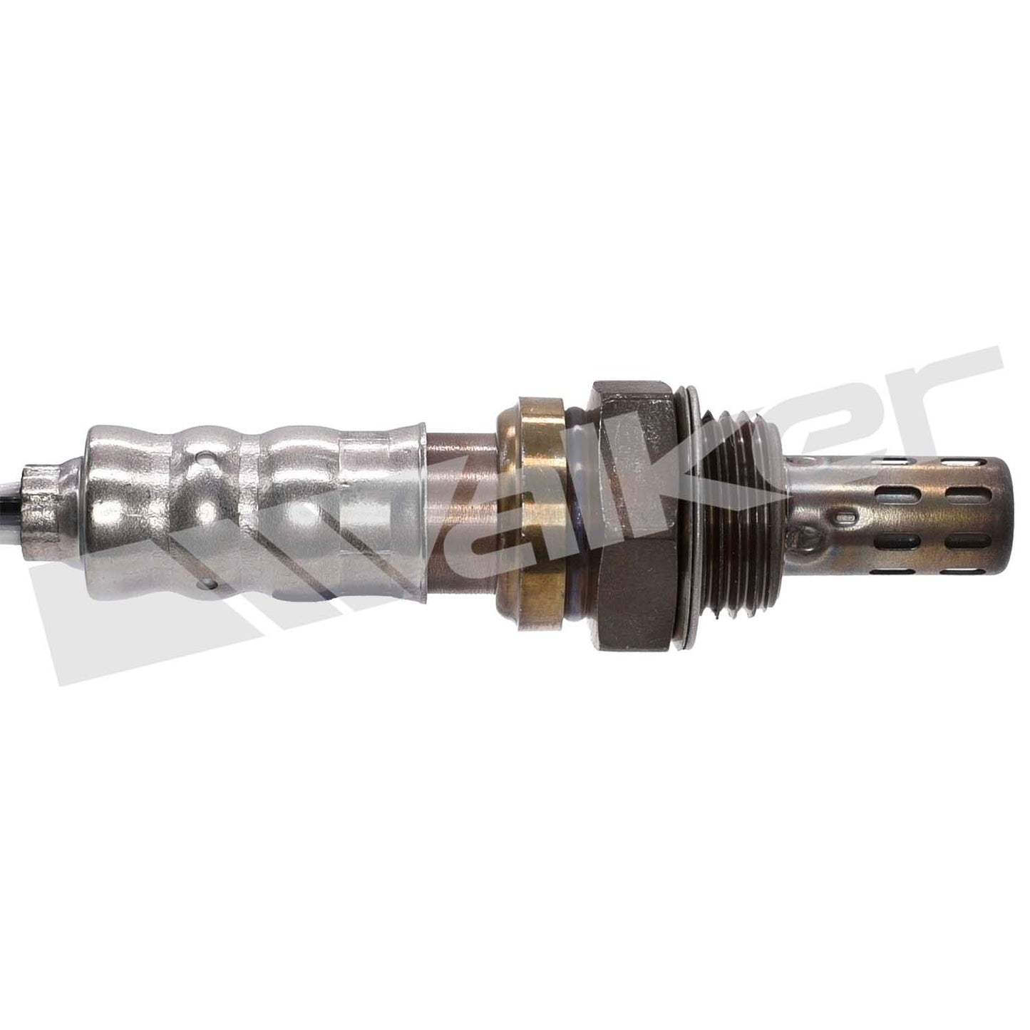 Walker Products Walker Products 250-241276 Oxygen Sensor 4-W Direct Fit 250-241276