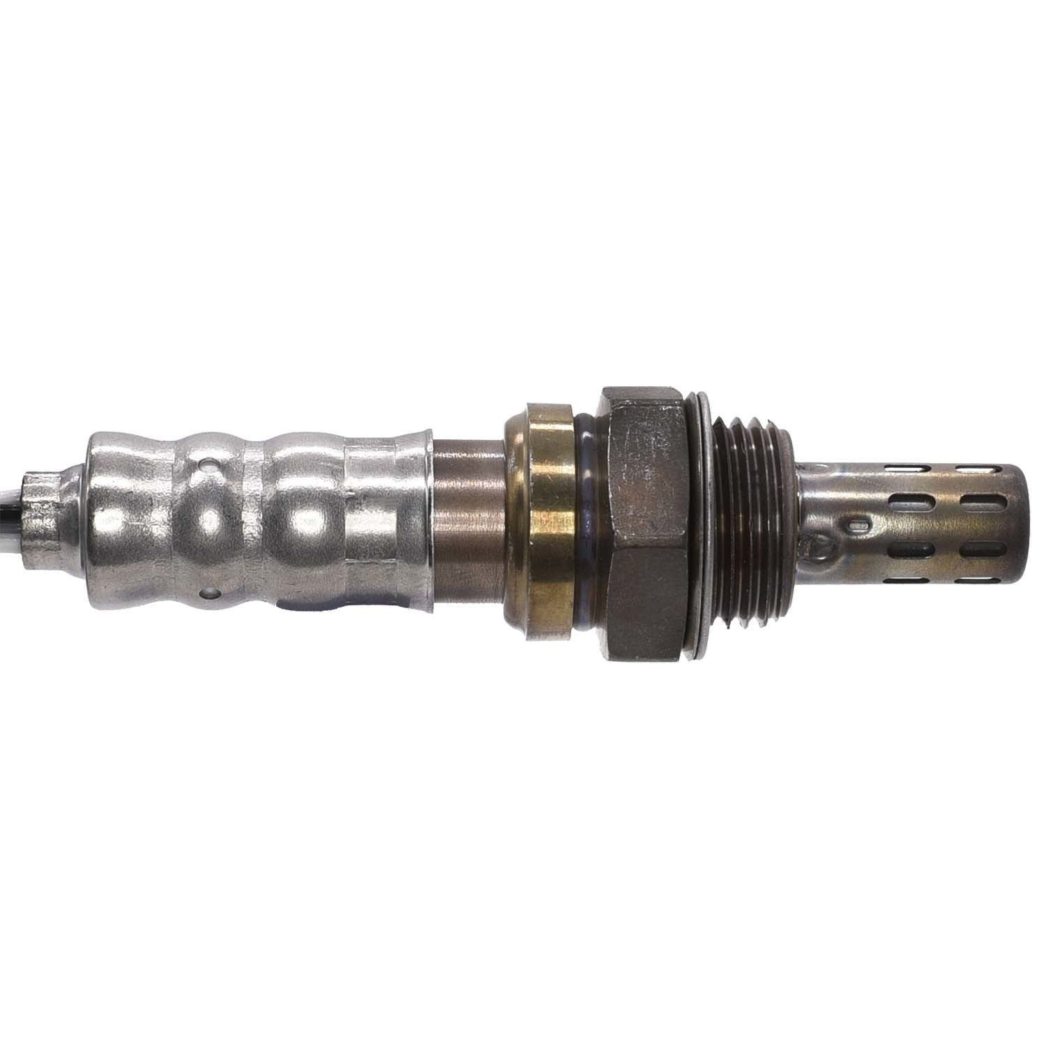 Walker Products Walker Products 250-241276 Oxygen Sensor 4-W Direct Fit 250-241276