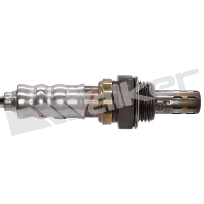 Walker Products Walker Products 250-241276 Oxygen Sensor 4-W Direct Fit 250-241276