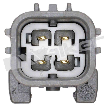 Walker Products Walker Products 250-241276 Oxygen Sensor 4-W Direct Fit 250-241276