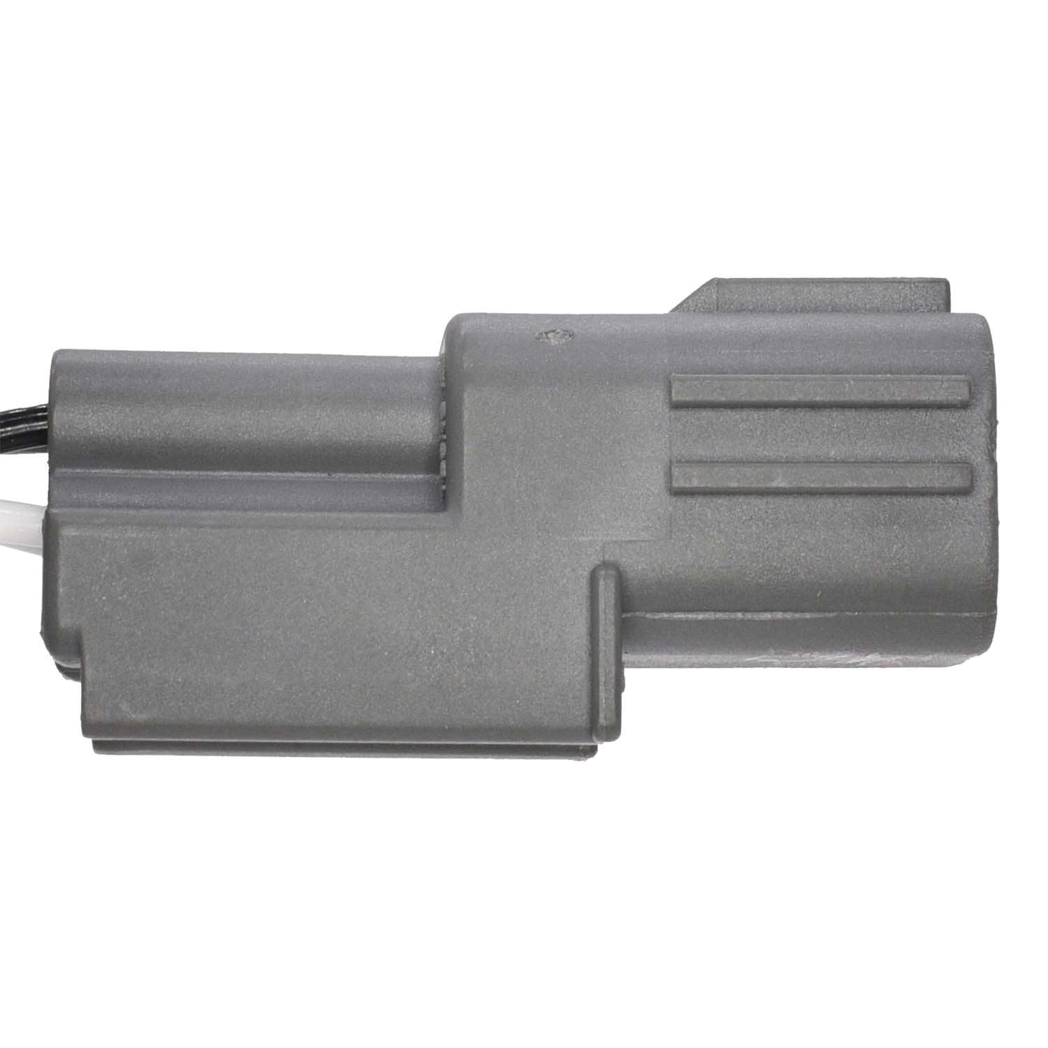 Walker Products Walker Products 250-241276 Oxygen Sensor 4-W Direct Fit 250-241276