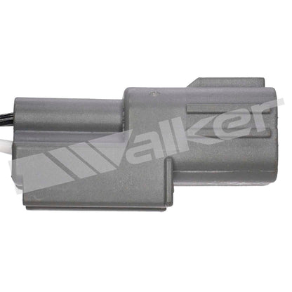 Walker Products Walker Products 250-241276 Oxygen Sensor 4-W Direct Fit 250-241276