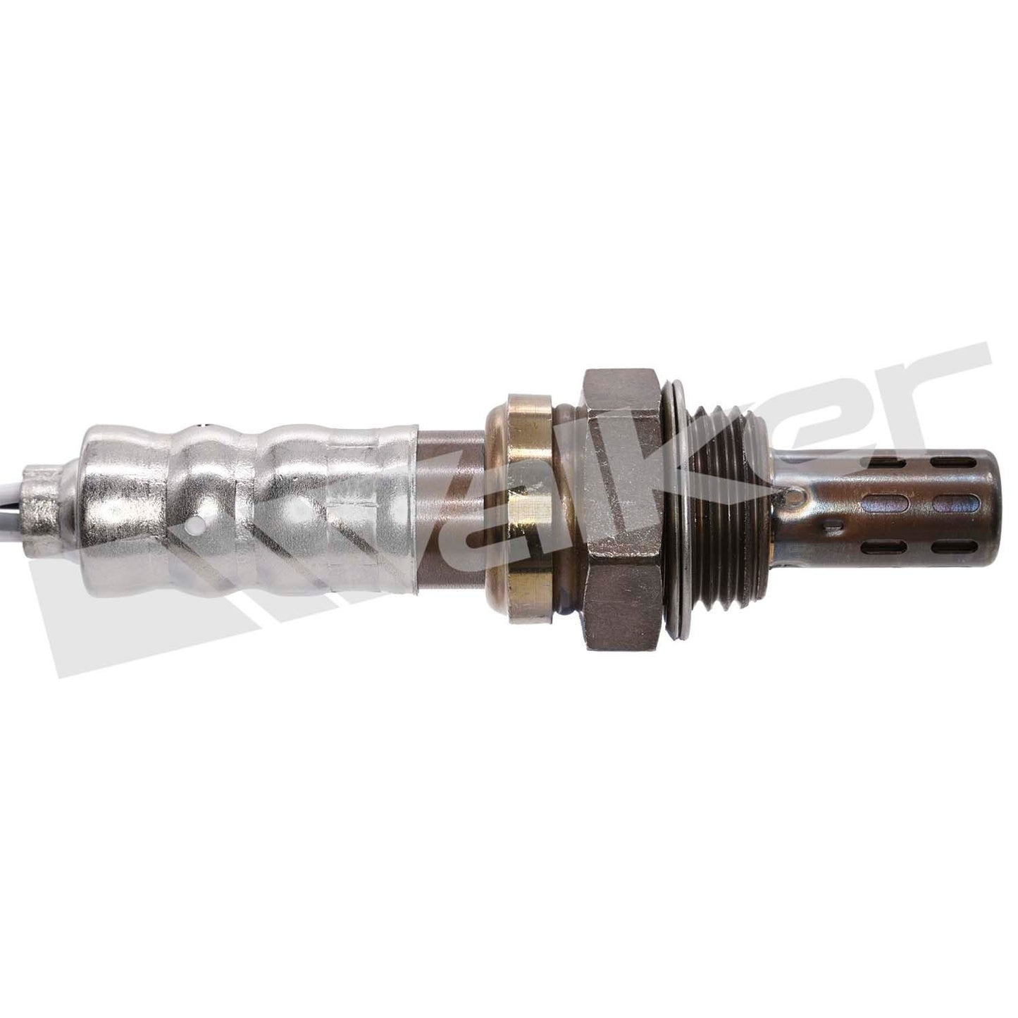 Walker Products Walker Products 250-241277 Oxygen Sensor 4-W Direct Fit 250-241277