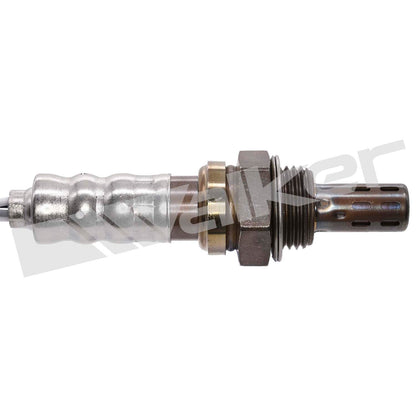 Walker Products Walker Products 250-241277 Oxygen Sensor 4-W Direct Fit 250-241277