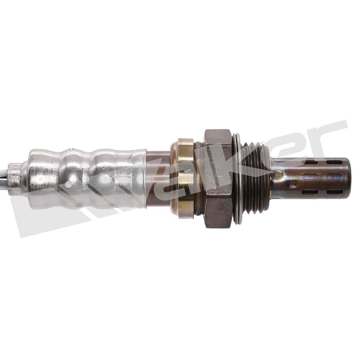Walker Products Walker Products 250-241277 Oxygen Sensor 4-W Direct Fit 250-241277