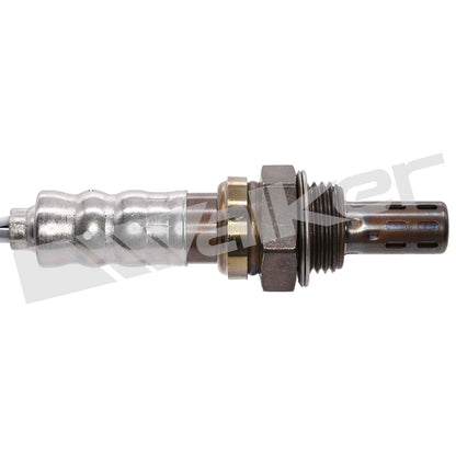 Walker Products Walker Products 250-241277 Oxygen Sensor 4-W Direct Fit 250-241277