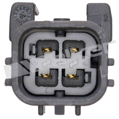 Walker Products Walker Products 250-241277 Oxygen Sensor 4-W Direct Fit 250-241277