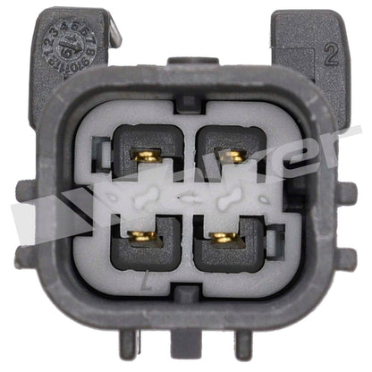 Walker Products Walker Products 250-241277 Oxygen Sensor 4-W Direct Fit 250-241277