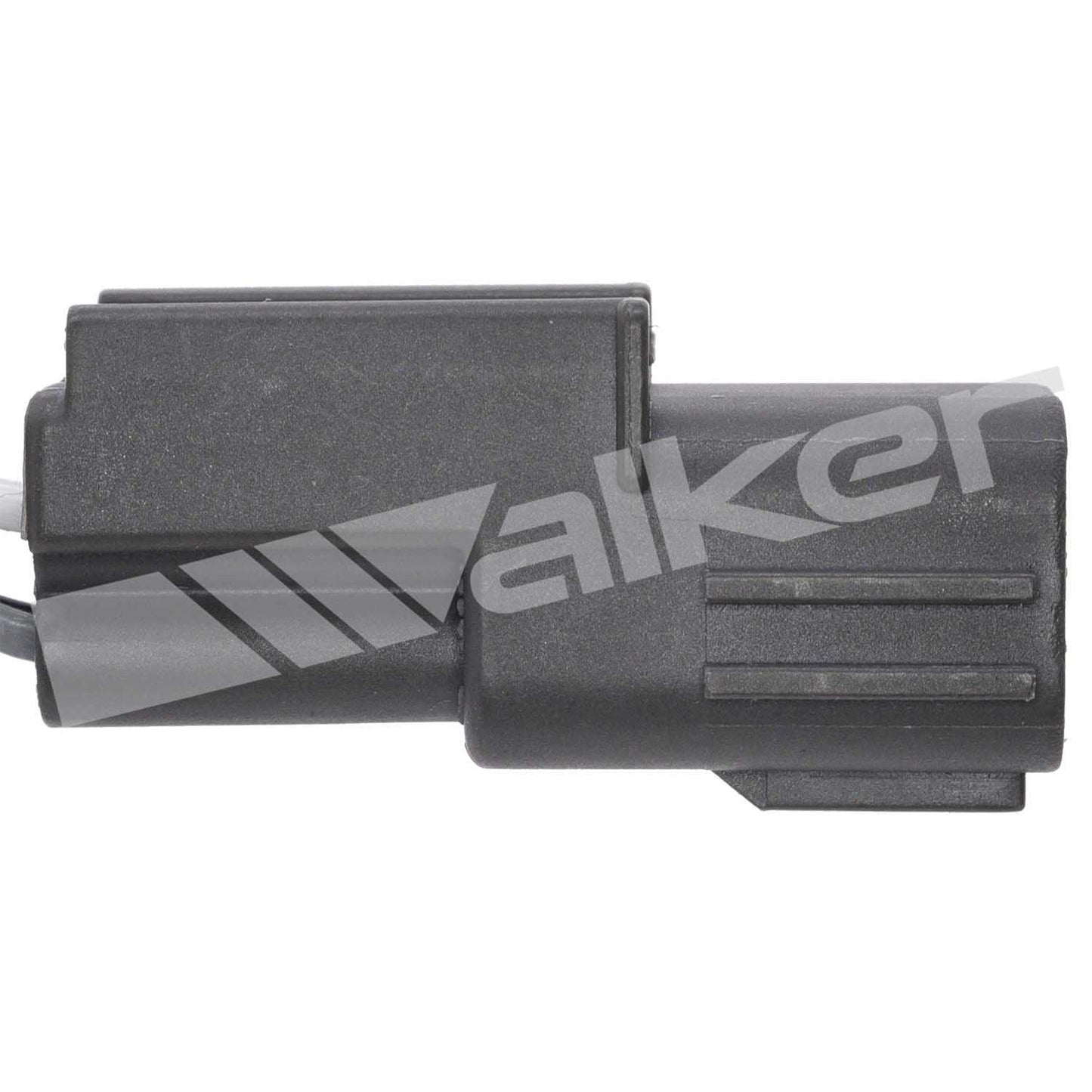 Walker Products Walker Products 250-241277 Oxygen Sensor 4-W Direct Fit 250-241277