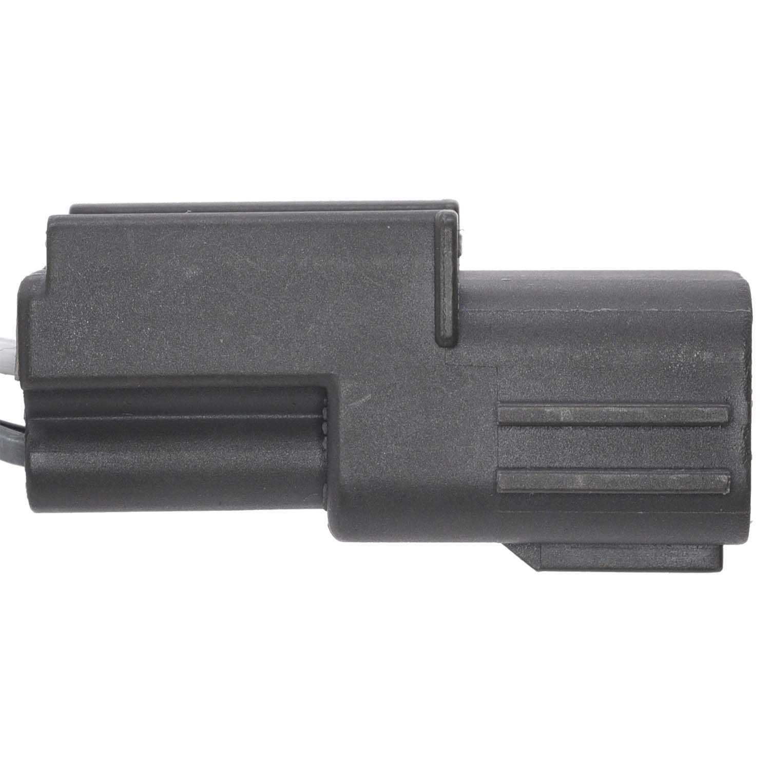 Walker Products Walker Products 250-241277 Oxygen Sensor 4-W Direct Fit 250-241277