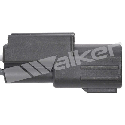 Walker Products Walker Products 250-241277 Oxygen Sensor 4-W Direct Fit 250-241277
