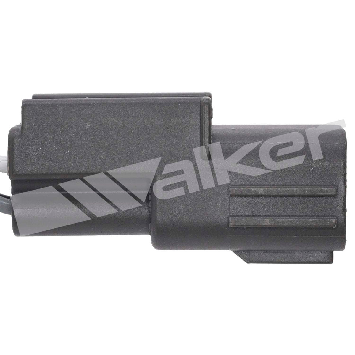 Walker Products Walker Products 250-241277 Oxygen Sensor 4-W Direct Fit 250-241277