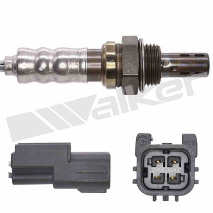 Walker Products Walker Products 250-241277 Oxygen Sensor 4-W Direct Fit 250-241277