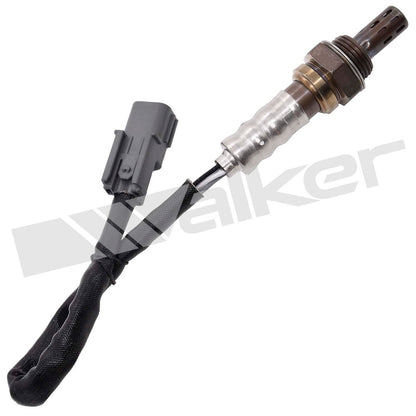 Walker Products Walker Products 250-241277 Oxygen Sensor 4-W Direct Fit 250-241277