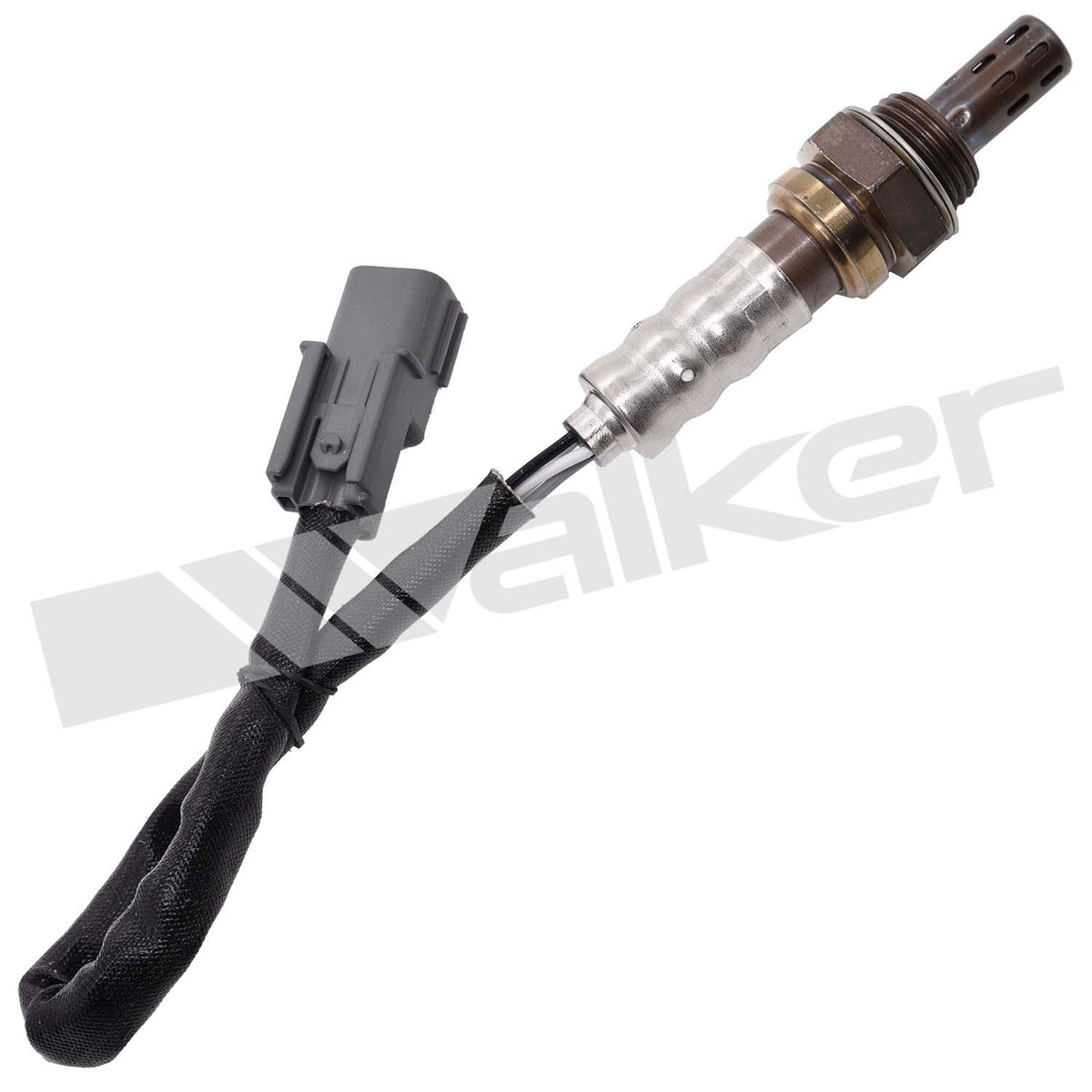 Walker Products Walker Products 250-241277 Oxygen Sensor 4-W Direct Fit 250-241277