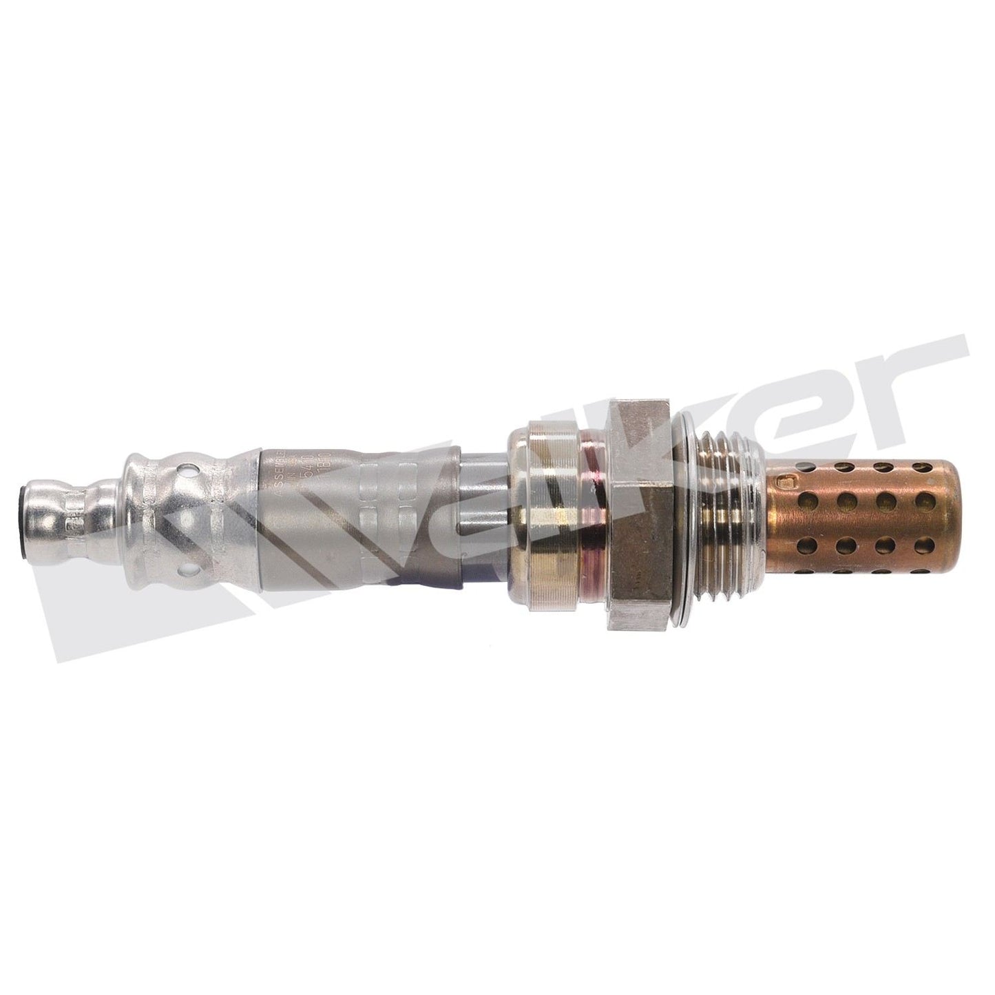 Walker Products Walker Products 250-241278 Oxygen Sensor 4-W Direct Fit 250-241278