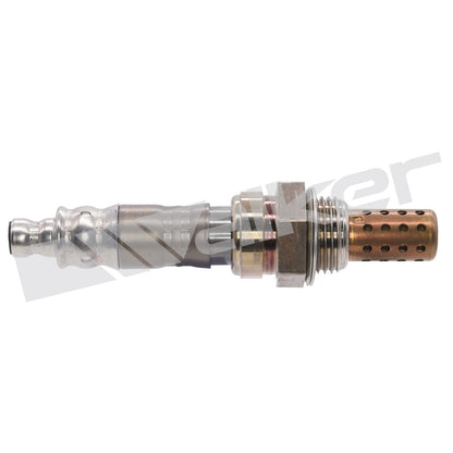 Walker Products Walker Products 250-241278 Oxygen Sensor 4-W Direct Fit 250-241278