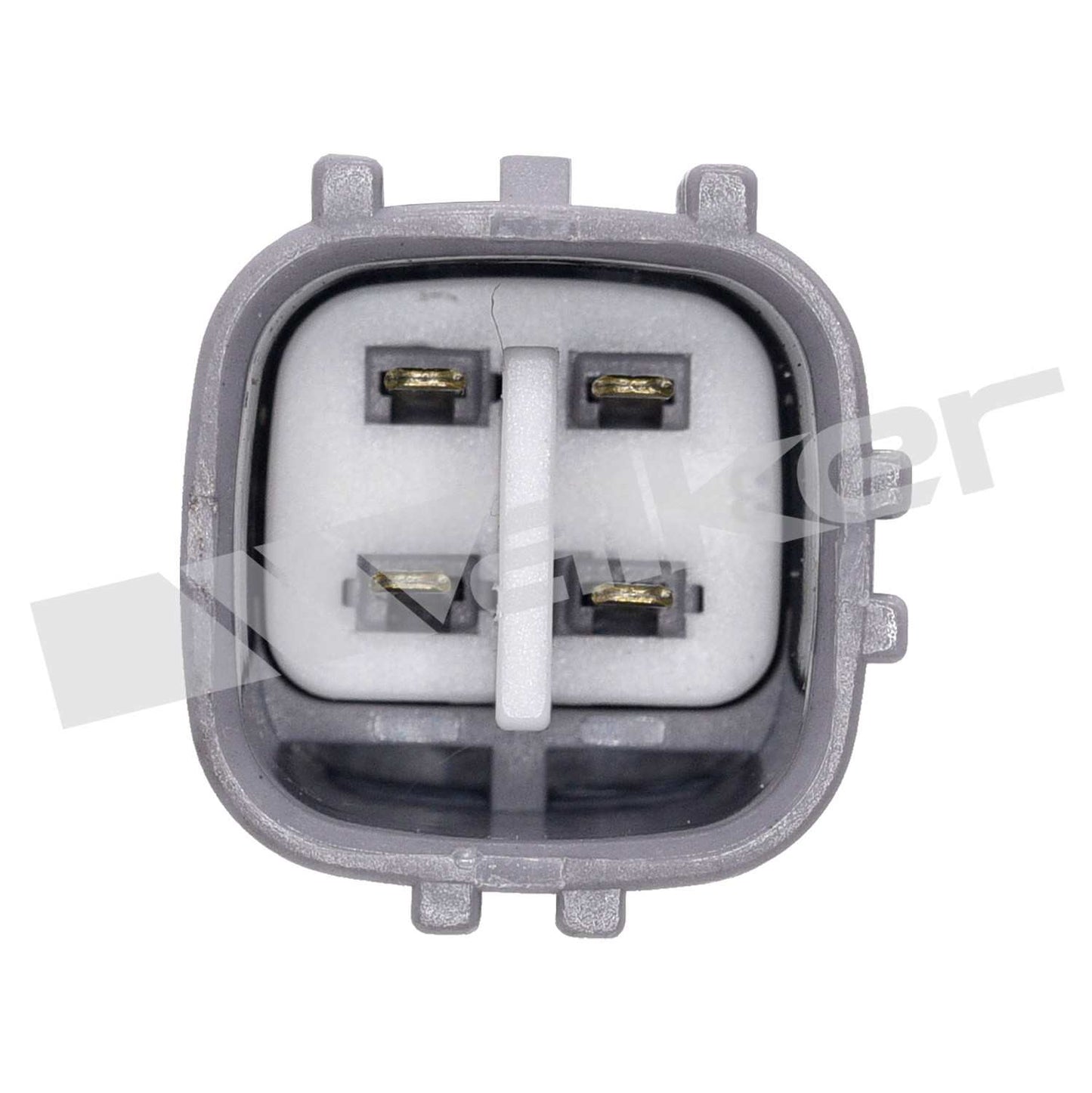 Walker Products Walker Products 250-241278 Oxygen Sensor 4-W Direct Fit 250-241278