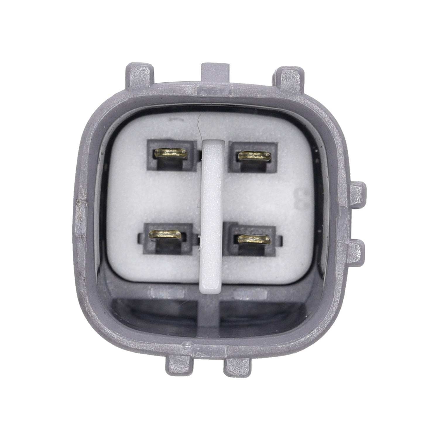 Walker Products Walker Products 250-241278 Oxygen Sensor 4-W Direct Fit 250-241278