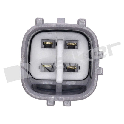 Walker Products Walker Products 250-241278 Oxygen Sensor 4-W Direct Fit 250-241278