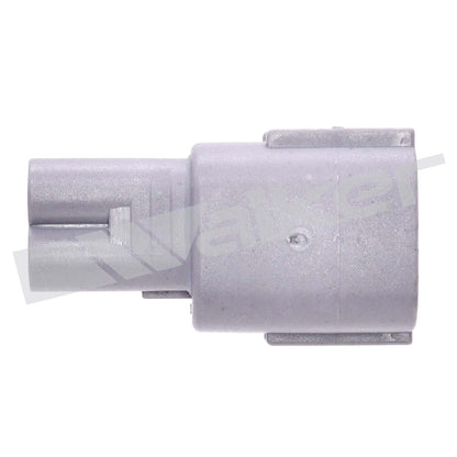 Walker Products Walker Products 250-241278 Oxygen Sensor 4-W Direct Fit 250-241278