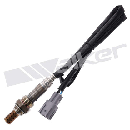 Walker Products Walker Products 250-241278 Oxygen Sensor 4-W Direct Fit 250-241278