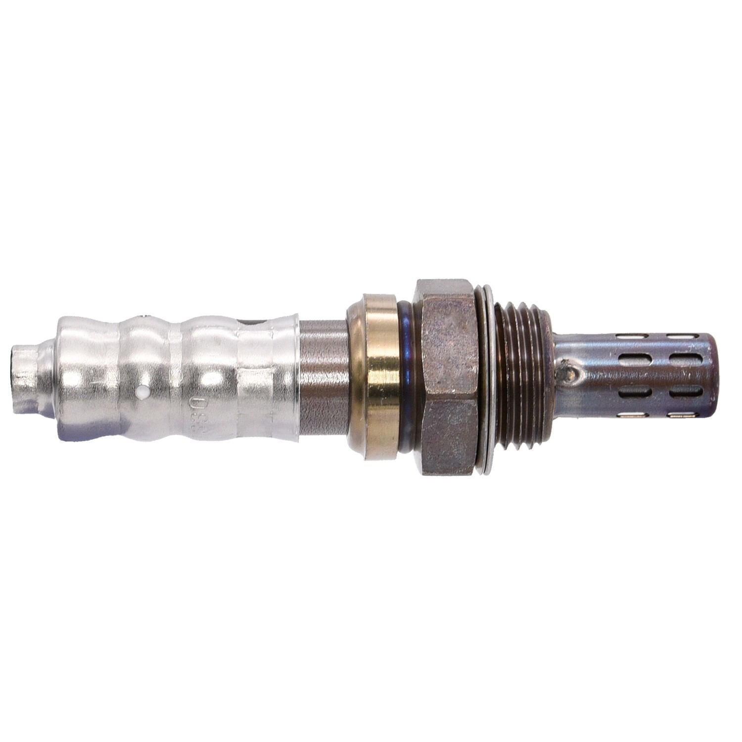Walker Products Oxygen Sensor 250-24127