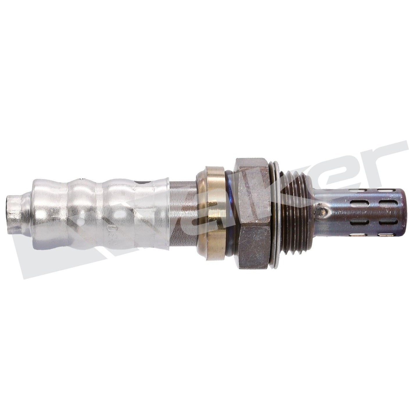 Walker Products Walker Products 250-24127 Oxygen Sensor 4-W Direct Fit 250-24127