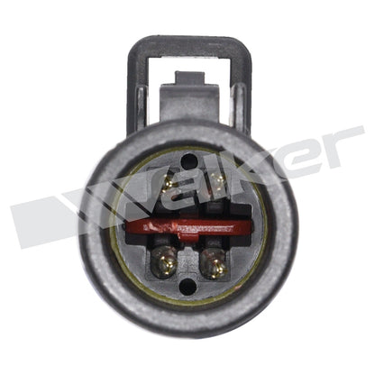 Walker Products Walker Products 250-24127 Oxygen Sensor 4-W Direct Fit 250-24127