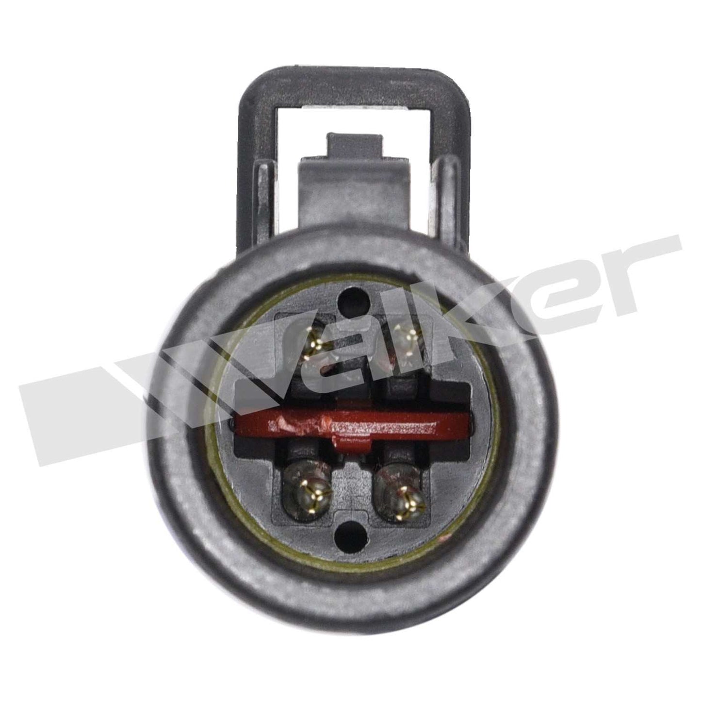 Walker Products Walker Products 250-24127 Oxygen Sensor 4-W Direct Fit 250-24127