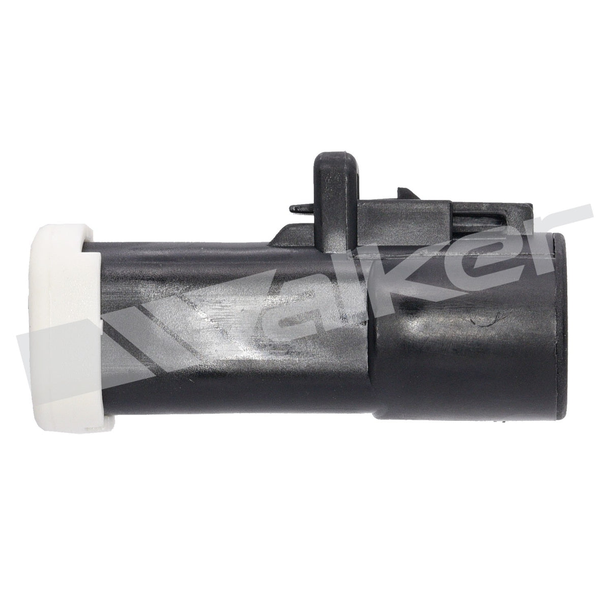 Walker Products Walker Products 250-24127 Oxygen Sensor 4-W Direct Fit 250-24127