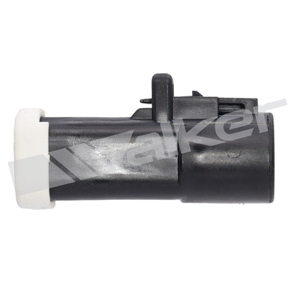 Walker Products Walker Products 250-24127 Oxygen Sensor 4-W Direct Fit 250-24127
