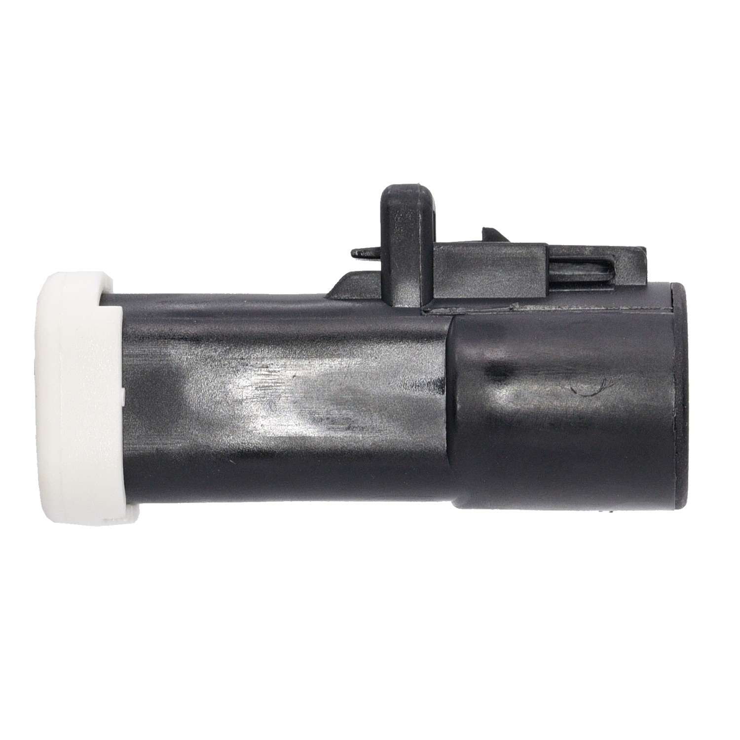 Walker Products Walker Products 250-24127 Oxygen Sensor 4-W Direct Fit 250-24127